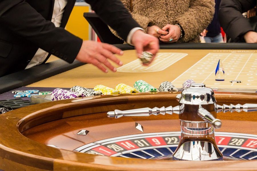 Es gibt zahlreiche Gründe, warum Sie zunächst einmal gratis Roulette in einem Online Casino ausprobieren sollten