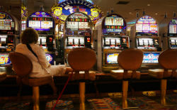 Why Online Casino is Better