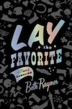 Lay The Favorite