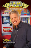 Video Poker for the Intelligent Beginner