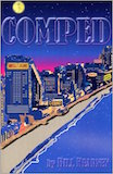 Comped