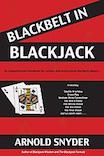 Blackbelt in Blackjack: Playing Blackjack as a Martial Art