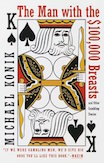 The Man with the $100,000 Breasts: And Other Gambling Stories
