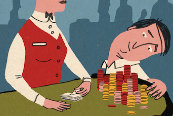 trinkgeld casino trinkgeld casino