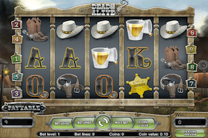 book of ra immer gewinnen book of ra immer gewinnen