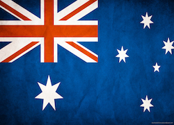 Online pokies free spins Australia