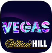 Free online pokies with Free Spins at William Hill Vegas.png