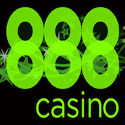 Free Online Pokies With Free Spins at 888Casino