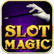 Free online pokies at Slot Magic