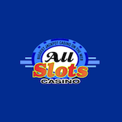 Free online pokies with Free spins at All Slots Casino