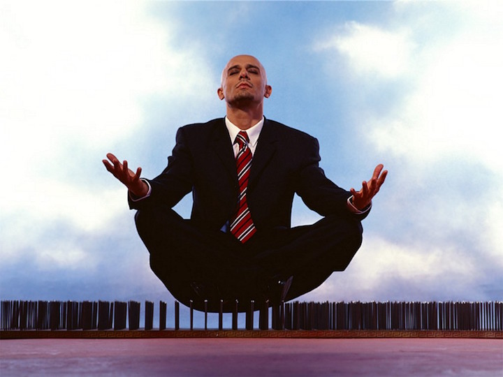 Discipline is the secret to success in gambling