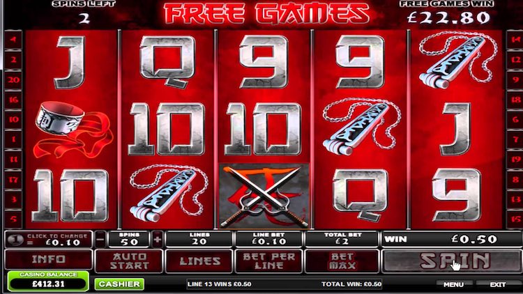 slot machine freispielen slot machine freispielen