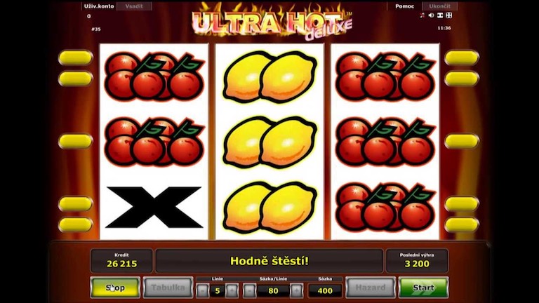 Free slot games no download no registration