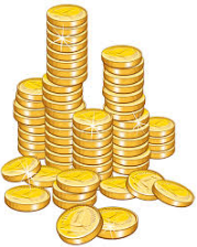 Ffxiii-2 easy way to get casino coins