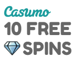 Casumo Will Give You 20 Free Spins – No Deposit Required!
