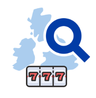 Find Out More About UK Casinos