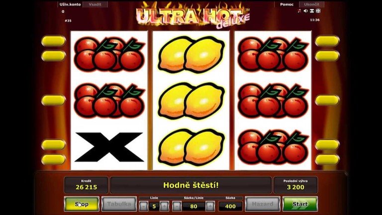 Free slots games no download no registration for fun