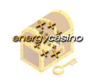 Grab Energy Casino’s No Deposit Bonus of 15 Free Spins