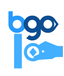 20 Free Spins Without Depositing at BGO