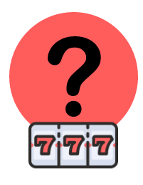 What Are Online Slots and How do They Work?