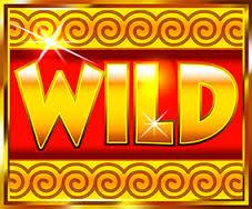 Scatter Symbols, Wild Symbols, Multiplier Symbols: How to Play them to Your Advantage