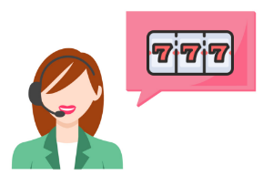 Customer Support & Why It's So Important