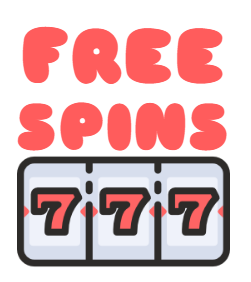 How Do I Get Free Spins?