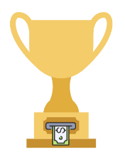 Frequency of Featured Tournaments