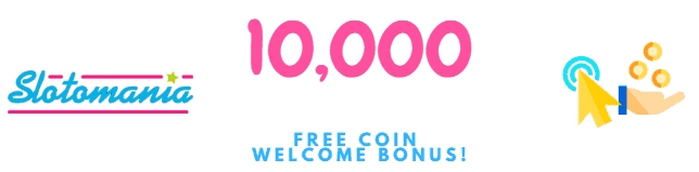 Making the Most of Slotomania’s Free Coins Bonuses