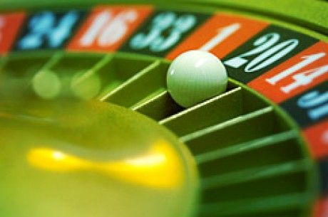 casino geld machen casino geld machen