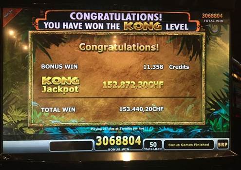 casino online free mega spiele casino online free mega spiele