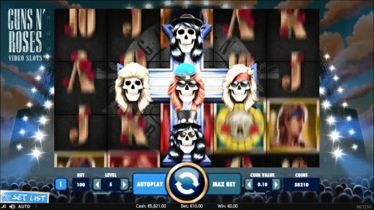 free online slots de für sie spiele free online slots de für sie spiele