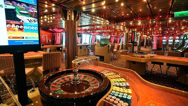Image result for Playing Casino Games for First Time? Tips for Beginners