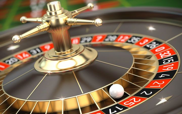 systeme im casino