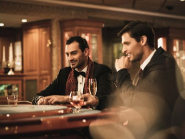 online casino tuv gepruft online casino tuv gepruft