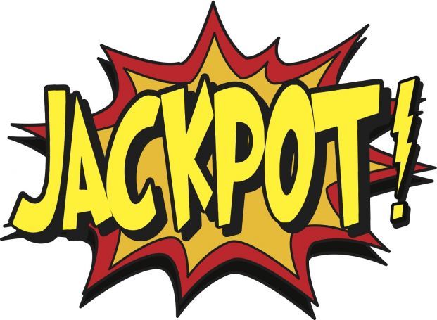 Progressive Jackpots 101
