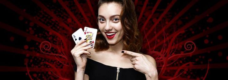888casino