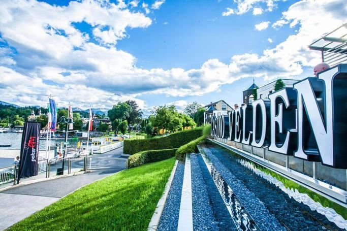 casino velden