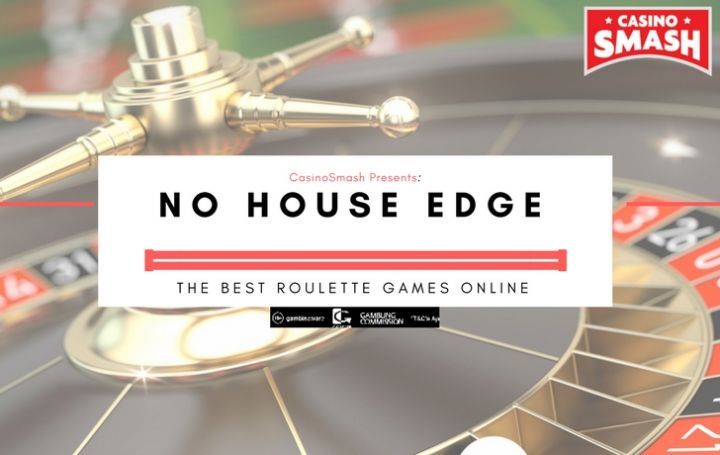 how to play roulette games online with no house