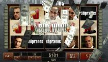 online games that pay real money