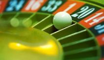 roulette