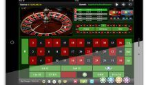 How To Win Blackjack Every Time Online