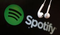 win spotify account