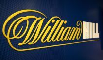 William Hill Ends Operations in Estonia and Portugal