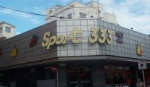 shooting casino spain