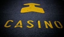 online casinos