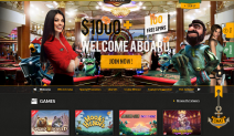 Casino Cruise: How to Win a Trip to Brazil!
