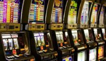 big jackpot wins