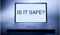 Google Won't Ban Illegal Online Gambling