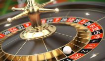 How to Win at Roulette Every Time You Spin the Wheel